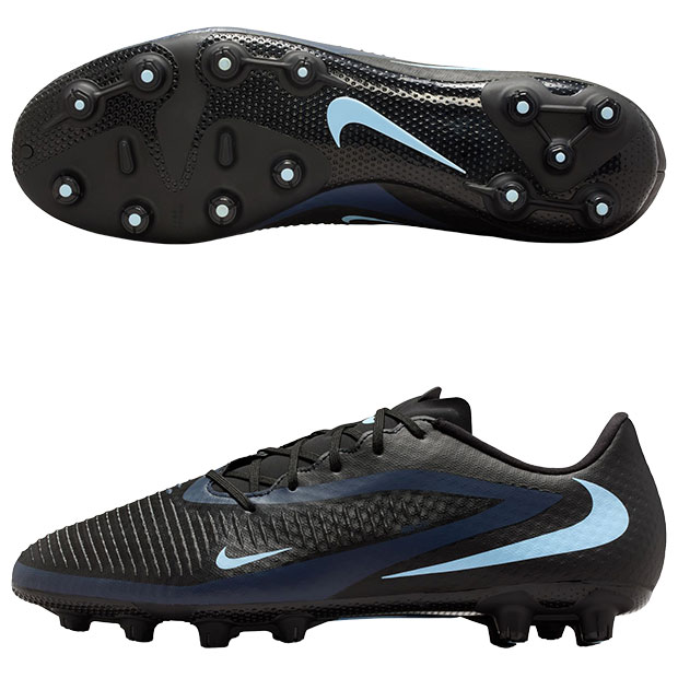 ファントム6 FG限定カラー ファントム 6 LOW エリート FG EH／サッカーショップKAMO