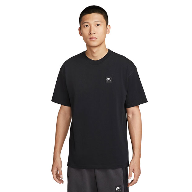 楽天市場】ナイキ（NIKE）（メンズ）マックス90 IYKYK