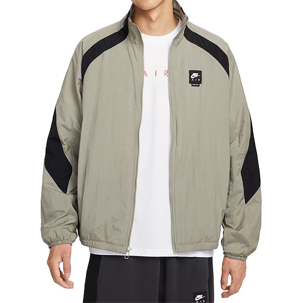 楽天市場】ナイキ(NIKE) ウインドブレーカー ジャケット メンズ NSW