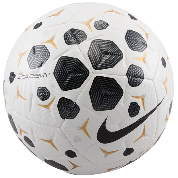 楽天市場】NIKE ナイキ サッカーボール 5号球 T90 TRACER PSC282