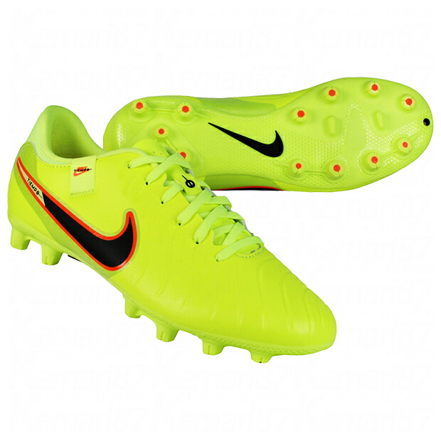 楽天市場】ジュニア ティエンポ レジェンド 10 アカデミー FG/MG