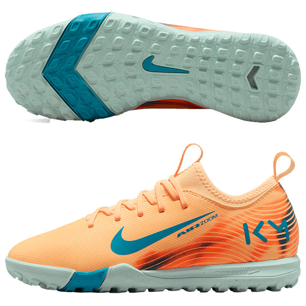 楽天市場】ナイキ(NIKE) サッカー トレーニングシューズ ジュニア HO