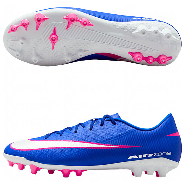 楽天市場】【ポイント20倍】ファントム 6 LOW PRO HG レーサーブルー