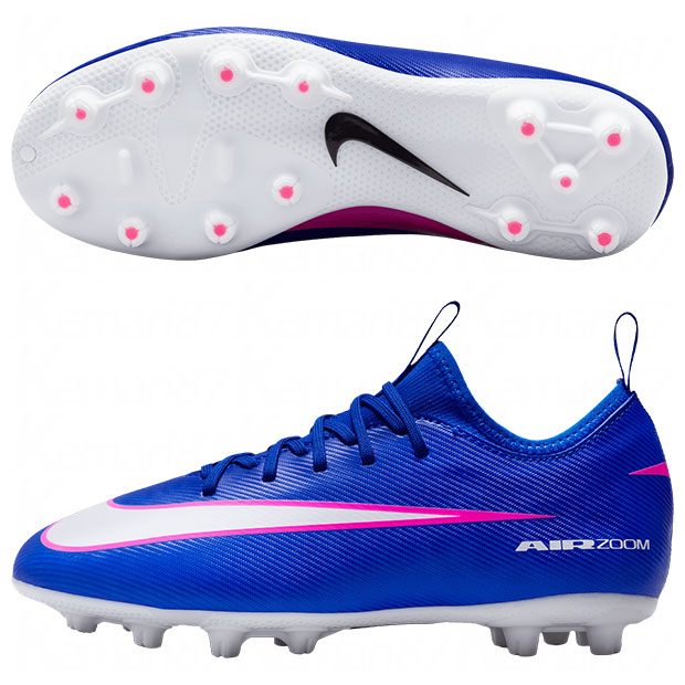 楽天市場】【10/30までポイント5倍】ジュニア マーキュリアル