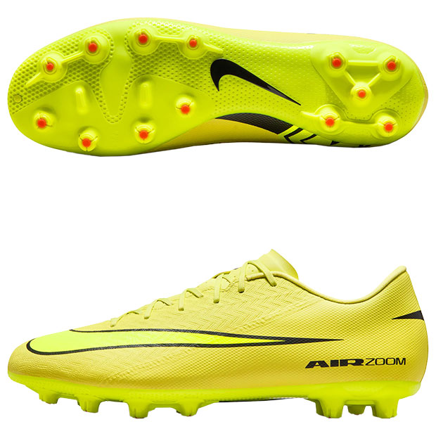 楽天市場】【12/13AM10時からポイント10倍】ジュニア ズーム