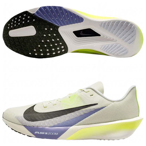 エア湖 望遠レンズ 対戦相手 飛球 4 シーグラス×セコイア 【NIKE|ナイキ】駈けっくらシューズfv6040-003