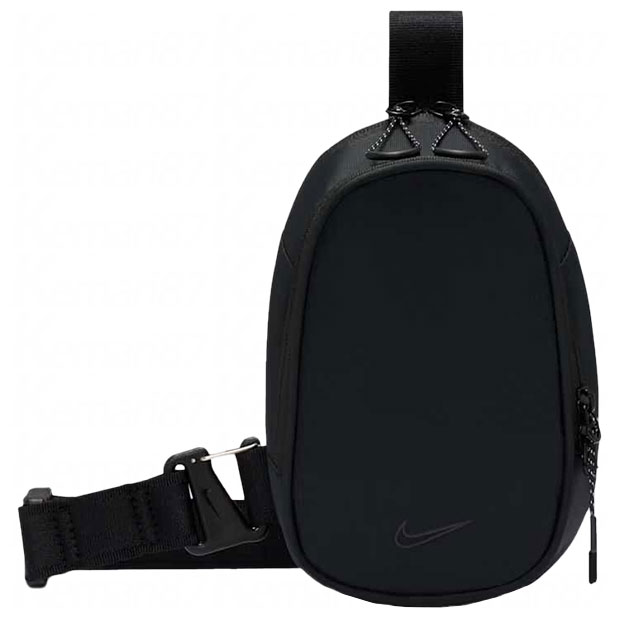 楽天市場】ナイキ(NIKE) ショルダーバッグ NSW スリングバッグ 9