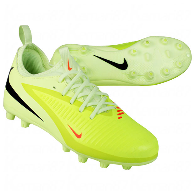 楽天市場】【1/15までポイント10倍】ジュニア ズーム マーキュリアル