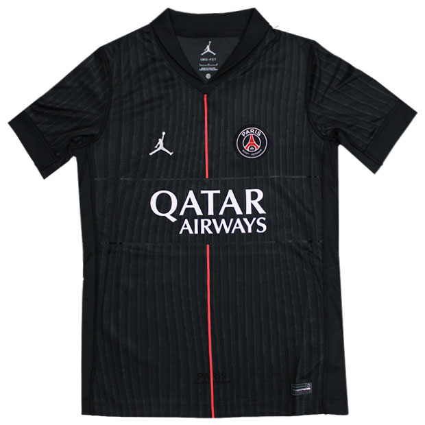 楽天市場】パリサンジェルマン 24-25 4th 半袖レプリカユニフォーム 29