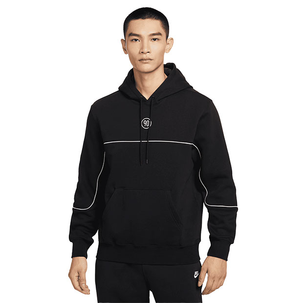 楽天市場】ナイキ RPL トータル90 フルジップ ジャケット 大人用