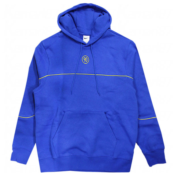 楽天市場】【1/15までポイント10倍】RPL トータル90 トラック