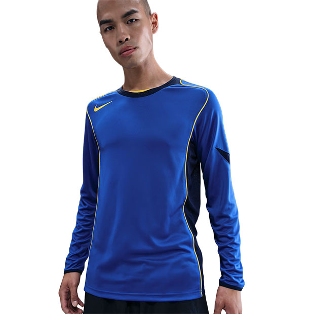 楽天市場】【1/15までポイント10倍】RPL トータル90 トラック