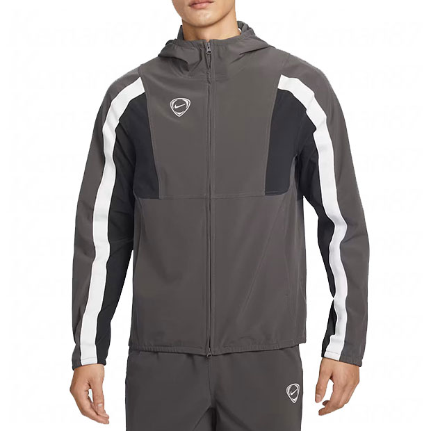 楽天市場】【2/10までポイント10倍】リバプール DF ストライク