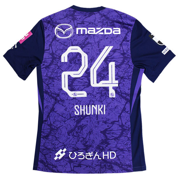 福島ユナイテッド　2021　米　ユニフォーム　オーセンティック　選手仕様 福島ユナイテッド 2021 米 ユニフォーム オーセンティック 選手仕様