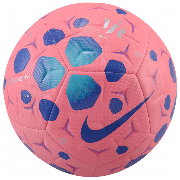 楽天市場】【3/1 ポイント10倍】アカデミー プラス イエロー