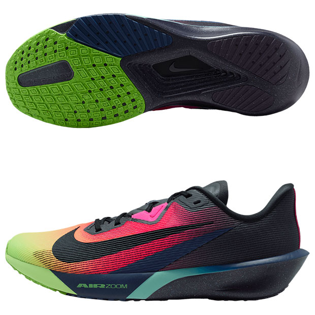 楽天市場】【10/30までポイント5倍】エア ズーム ライバル フライ 3