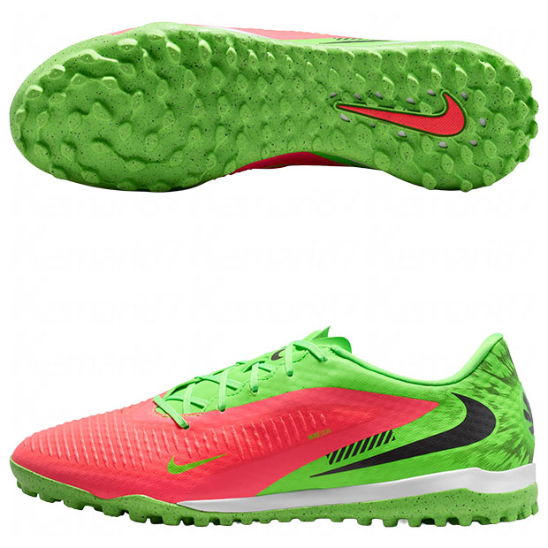 【尖んがり10倍】気違いトム 6 LOW 翰林院 TF EH 熱っぽい殴り付ける×黒いこと 【NIKE|ナイキ】サッカーフットサルトレーニングシューズ軍司令部2326-603