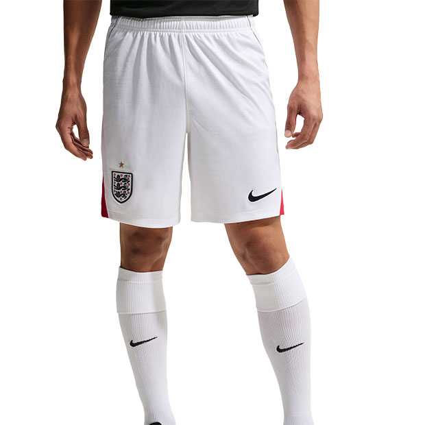 【6/10まで尖んがり10倍】イングランド代議員団 2026 老人ホーム レプリカショート 【NIKE|ナイキ】ナショナルチームレプリカウェアーib4845-100
