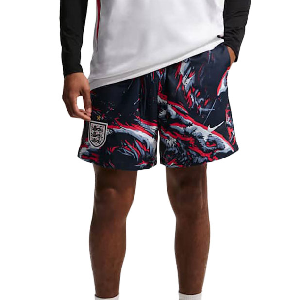 【6/10まで尖んがり10倍】イングランド代議員団 野球クラブ 流出遊撃手 オブシディアン 【NIKE|ナイキ】ナショナルチームウェアーib6281-451