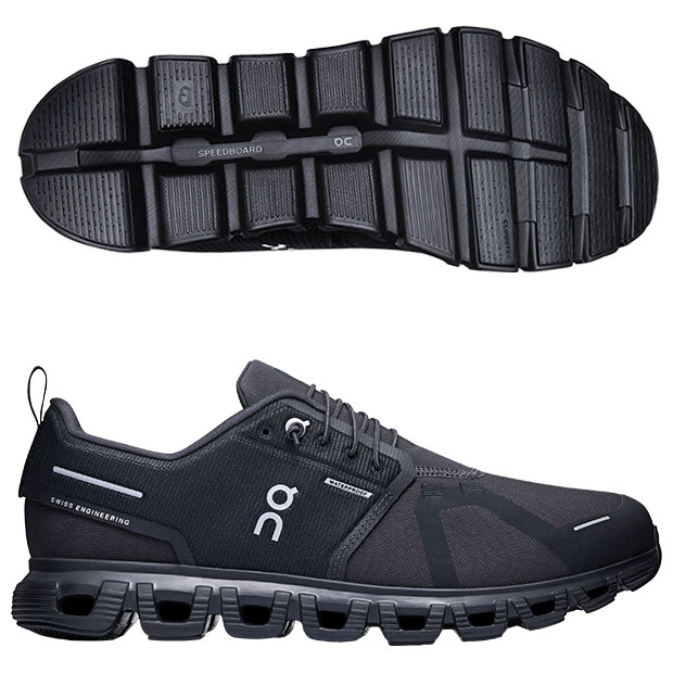 楽天市場】Cloudhorizon Waterproof クラウドホライズン ウォーター