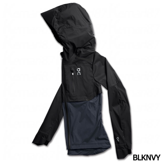 ウォーキング・ランニングウェア On Core Jacket 楽天市場】【10%OFFクーポン発行中】 オン On Core Jacket コア