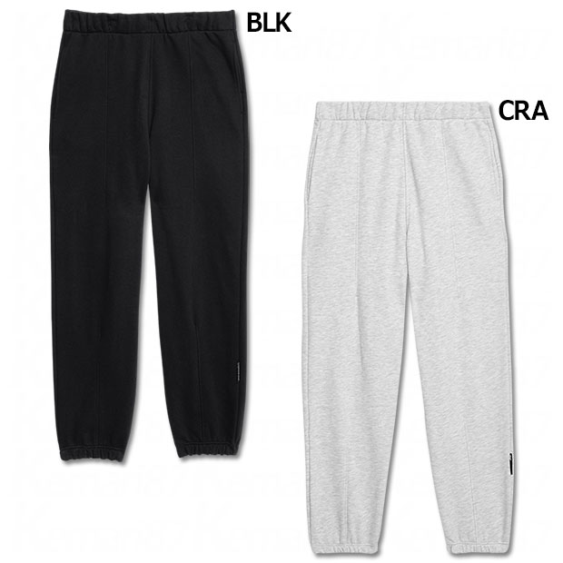 楽天市場】オン On アパレル クラブパンツ ウィメンズ [1WE10051756