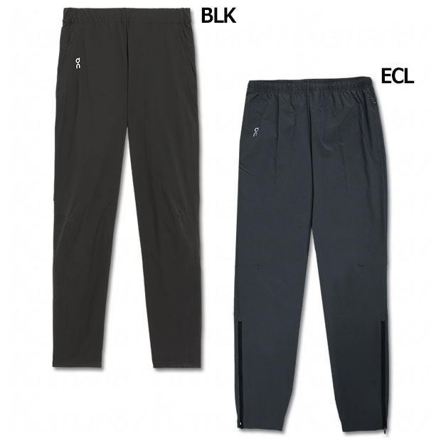 レディース Core Pants 中核グループズボン下 【On|オン】ランニングウェアー1wf1014