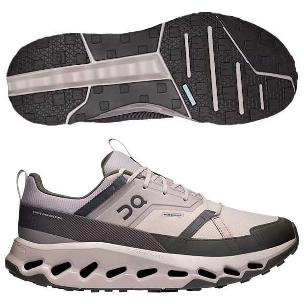 楽天市場】オン On メンズ スニーカー クラウドホライズン ウォーター