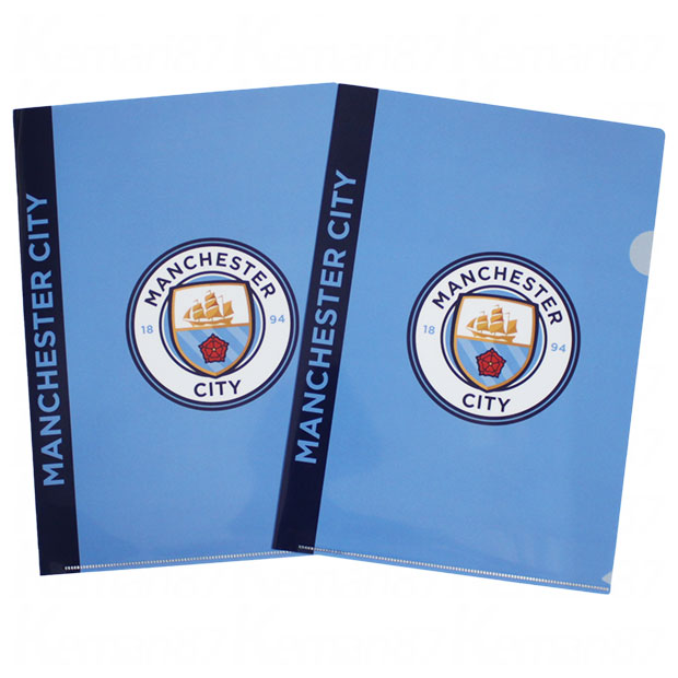楽天市場】【10/30までポイント5倍】マンチェスターシティ タオル