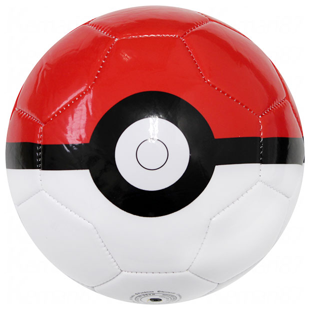 アディダス ファイナル オーシャンズ プロ 公式試合球 サッカーボール 5号球 adidas アディダス ファイナル オーシャンズ プロ 5号球(ゴールド