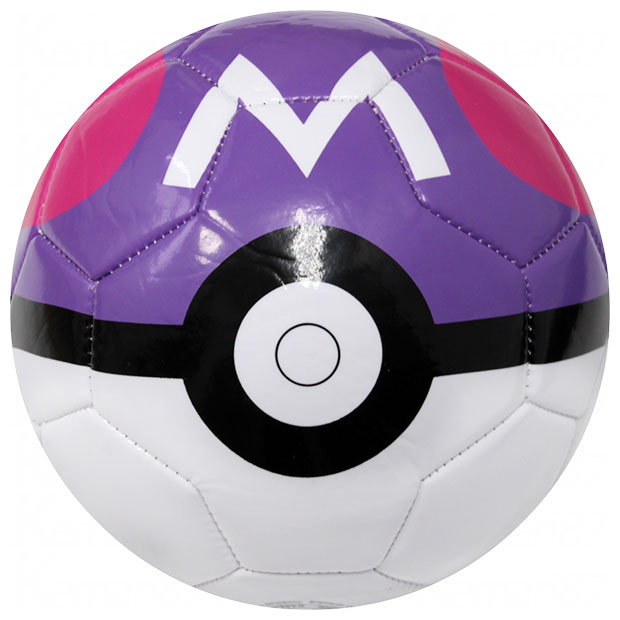 モンスターボール ポケモンセンターNAKAYAMA on X