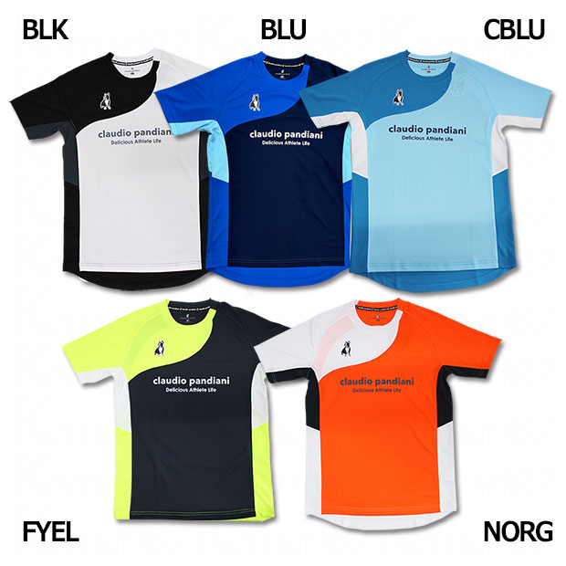 楽天市場】【12/25までポイント10倍】ジュニア ドリブルマン2 半袖