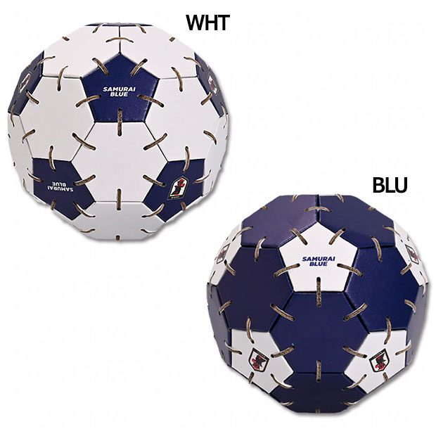 楽天市場】【10/30までポイント5倍】日本代表×キリン 聖獣麒麟