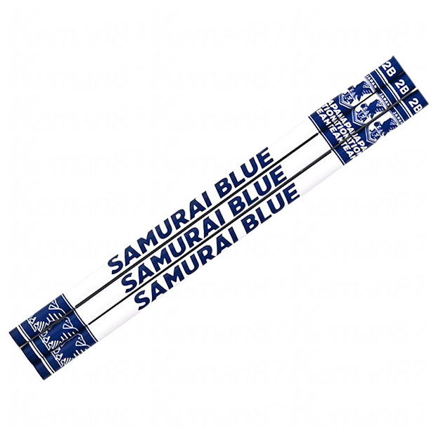 楽天市場】限定販売!!【追跡可能メール便対応】サクラクレパス アーチ