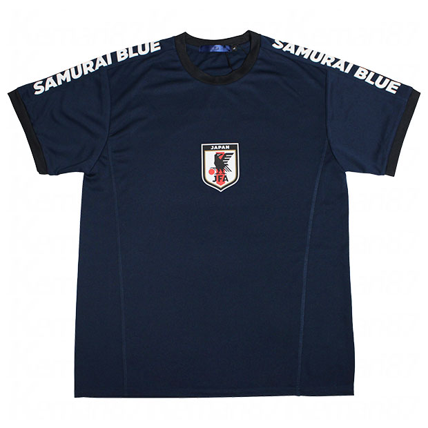 サッカー日本代表 SAMURAI BLUE 2024元旦　応援グッズ（未完封） 楽天市場】JFA サッカー日本代表 2024 SAMURAI BLUE サコッシュ