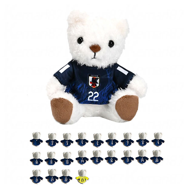 中村碧　アクスタ EC限定受注商品】プレーヤー・オブ・ザ・マッチ ブリスター風アクリル