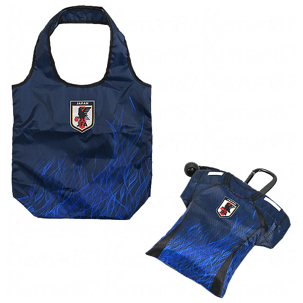 日本代表　サムライブルー　2024年6月11日　 記念グッズセット 楽天市場】JFA サッカー日本代表 2024 SAMURAI BLUE サコッシュ