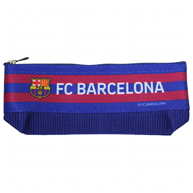 おふじさん専用　FCバルセロナ記念グッズ おふじさん専用 FCバルセロナ記念グッズ おふじさん専用 FC