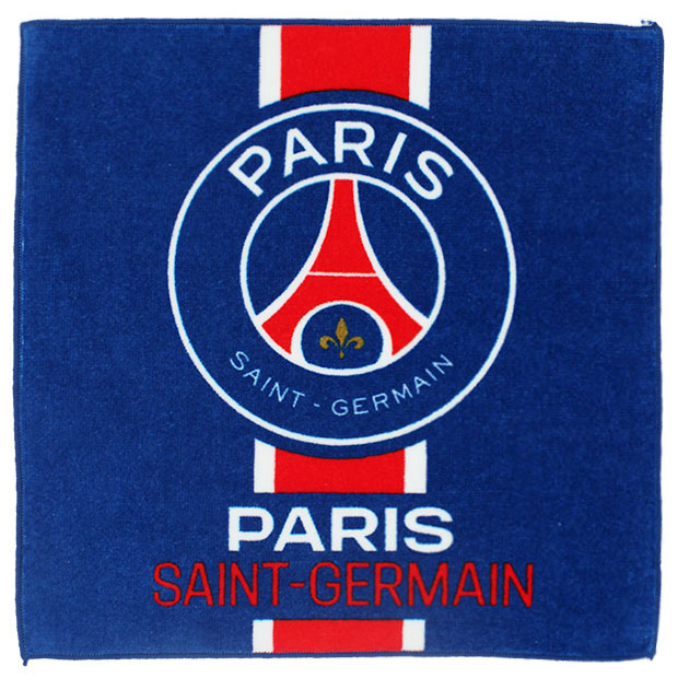 楽天市場】ファナティクス PSG パリサンジェルマン ジャガード
