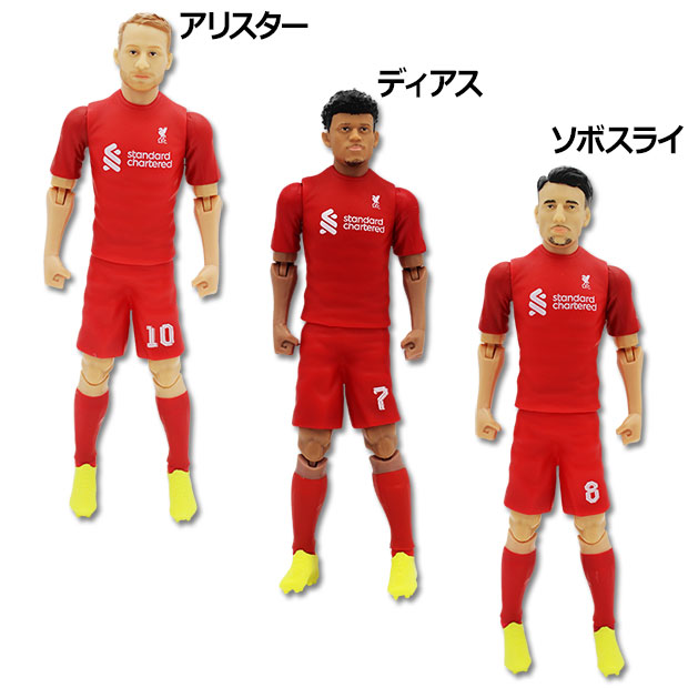 【正規品/2枚セット】コウチーニョ 15/16 Home&Away リバプール リバプール(Liverpool)15-16 H ホーム #10 コウチーニョ