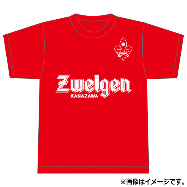 楽天市場】【1/15までポイント10倍】ツエーゲン金沢 2025 ホーム 半袖