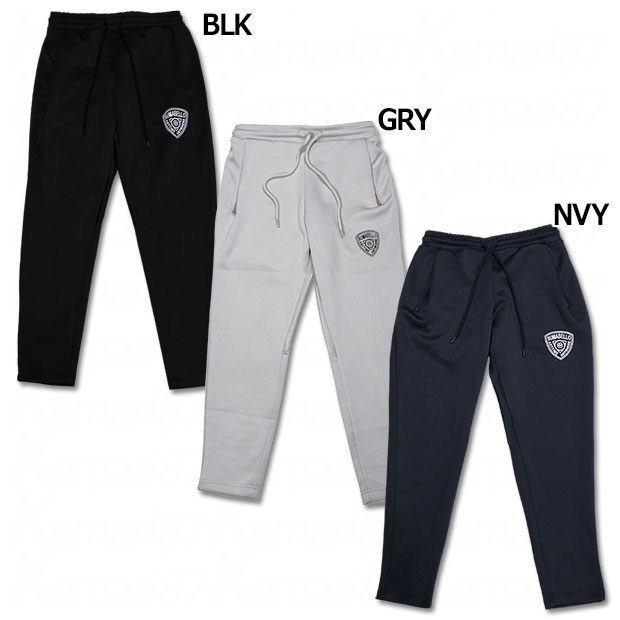 【4/11AM1時59分までポイント5倍】ジュニア QUICK WALK PANTS ストレッチパンツ　【SULLO|スージョ】サッカーフットサルジュニアウェアー1731204029
