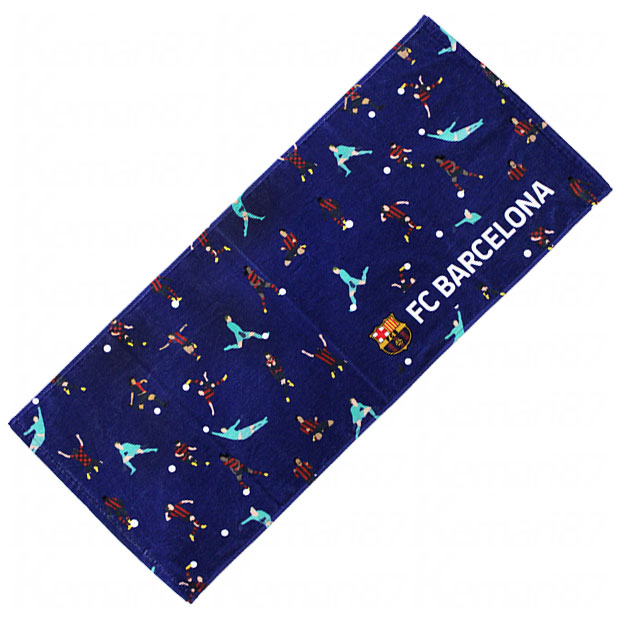 楽天市場】【ECM25】BCN87762【国内限定】FCバルセロナ オフィシャル