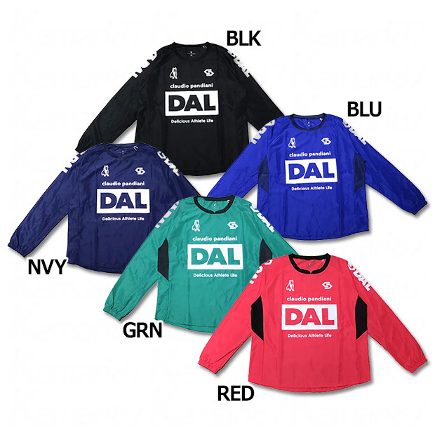 楽天市場】サッカージャンキー/soccer junky ピステトップス/SJ-class+