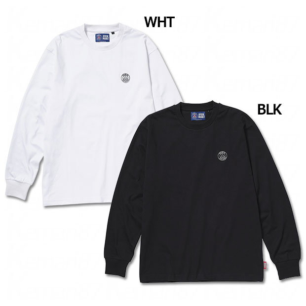 パリサンジェルマン メタリックシリコンロゴ長袖Tシャツ　【Fanatics|ファナティクス】クラブチームウェアーps0325fw0001 楽天市場】パリサンジェルマン メタリックシリコンロゴ長袖Tシャツ
