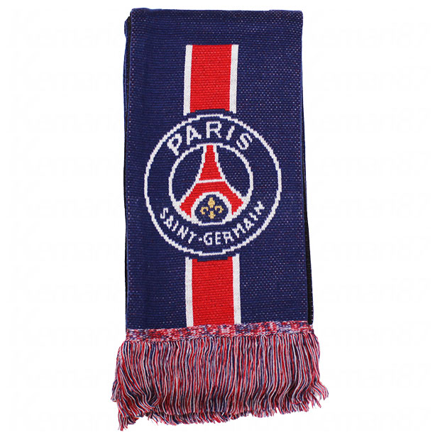 楽天市場】パリサンジェルマン PSG ネックウォーマー メンズ ユニ
