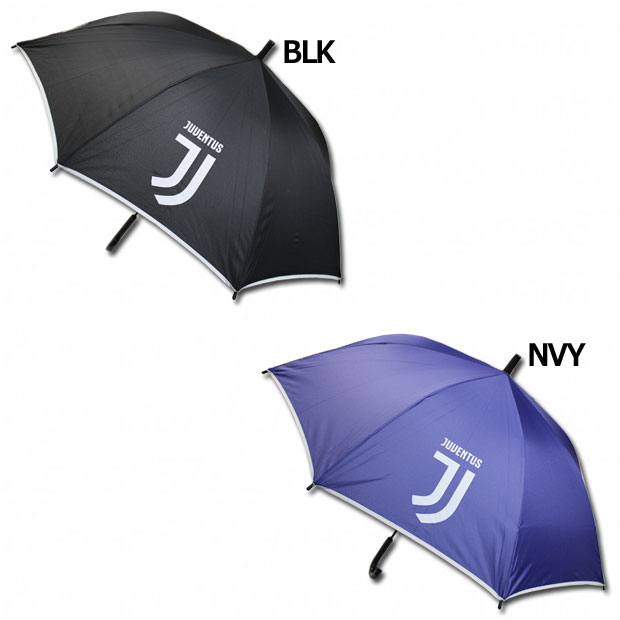 市場 athleta UV UVカットアンブレラ UMBRELLA サッカー 05228 アスレタ CUT