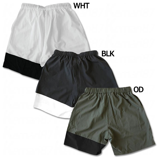 Switch Shorts プラクティスショーツ Sullo スージョ サッカーフットサルウェアー Geo2 Co Uk