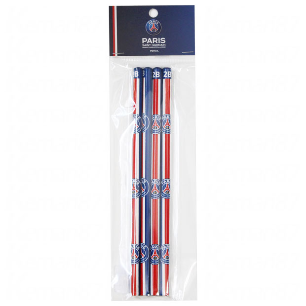 【FCバルセロナ】公式グッズ まとめ売り 楽天市場】FCバルセロナ エンブレム キーリング FCBB6006