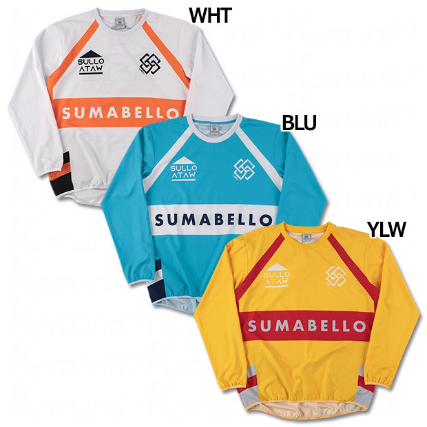 楽天市場】【10/30までポイント5倍】ECWCS VEST LEVEL7 ベスト 【SULLO